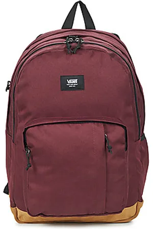 Vans Sac a dos OLD SKOOL TREK BACKPACK