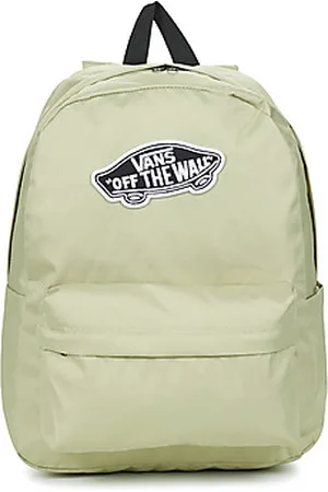 Vans Sac a dos OLD SKOOL CLASSIC BACKPACK
