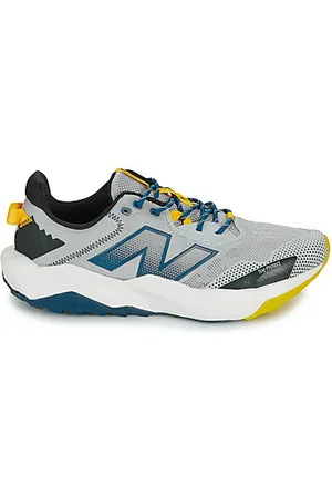 New Balance Chaussures NITREL