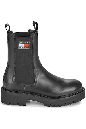 Tommy Hilfiger Boots TJW URBAN CHELSEA