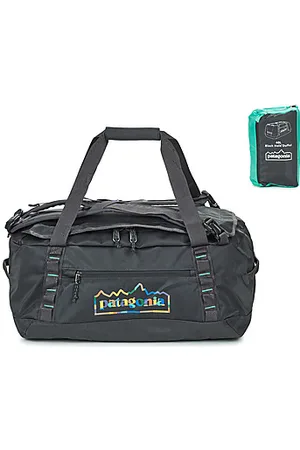 Patagonia Sac de voyage BLACK HOLE DUFFEL 40L