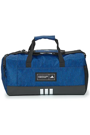 adidas Sac de sport 4ATHLTS Duffel Bag Small