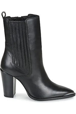 Bronx Bottines NEW-AMERICANA