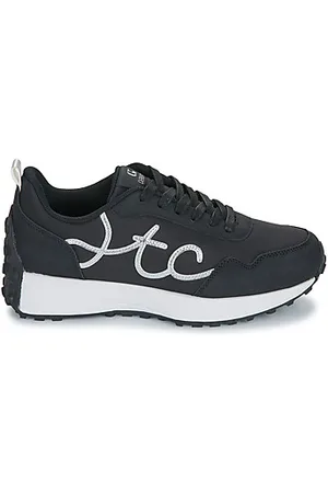 Le Temps des Cerises Baskets basses RUN