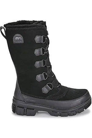 sorel Bottes neige TORINO V TALL WP