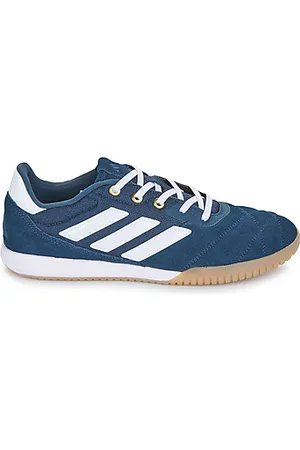 adidas Baskets basses COPA GLORO IN