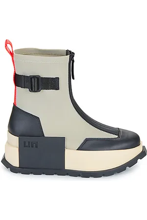 united nude Boots ROKO BOOTIE 2