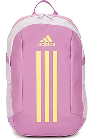 Cartable adidas fille best sale