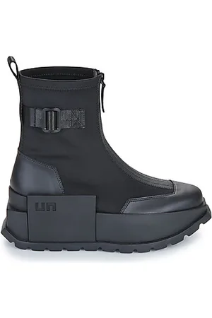 united nude Boots ROKO BOOTIE 2