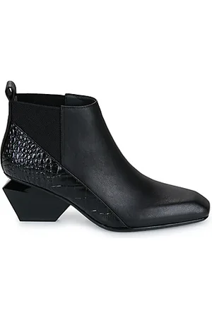 united nude Bottines JACKY X
