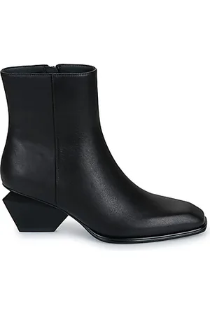 united nude Bottines JACKY BOOTIE