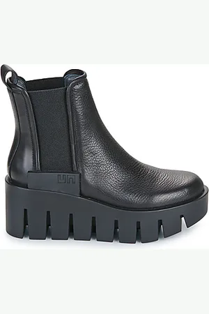 united nude Boots GRIP CHELSEA LO 3