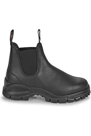 Blundstone Boots LUG CHELSEA BOOTS