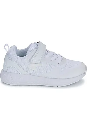 Primigi Baskets basses enfant B G MEGA