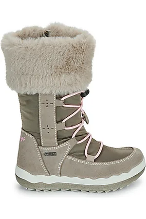 Primigi Bottes neige enfant FROZEN GTX