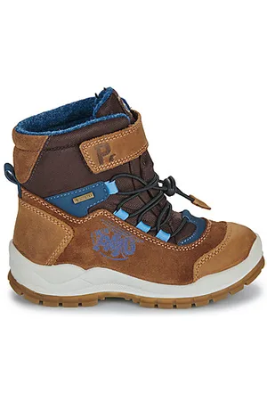 Primigi Bottes neige enfant HANS GTX