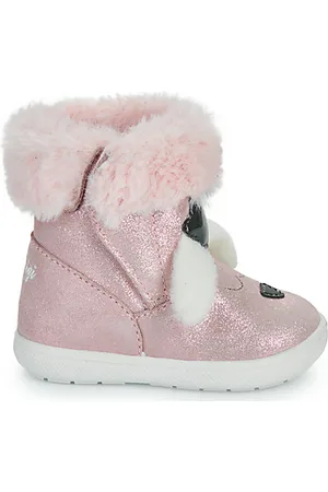 Primigi Bottes neige enfant SNORKY