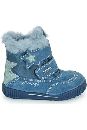 Primigi Bottes neige enfant RIDE 19 GTX