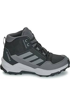adidas Chaussures enfant TERREX AX4R MID K