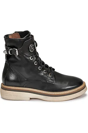 Airstep / A.S.98 Boots IDLE