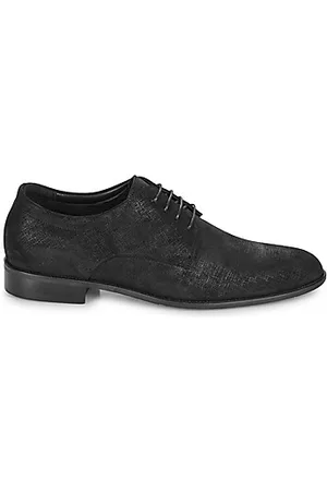 So Size Derbies MANUEL