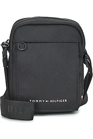 Tommy Hilfiger Sacoche TH ELEMENT MINI REPORTER