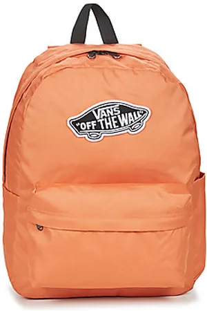 Vans Sac a dos OLD SKOOL CLASSIC BACKPACK