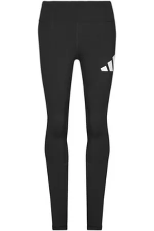 adidas Collants Train Essentials Big Logo Full-Length Leggings