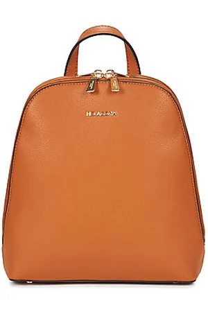 Hexagona Sac a dos MARY