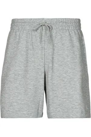 New Balance Short FRENCH TERRY SHORT