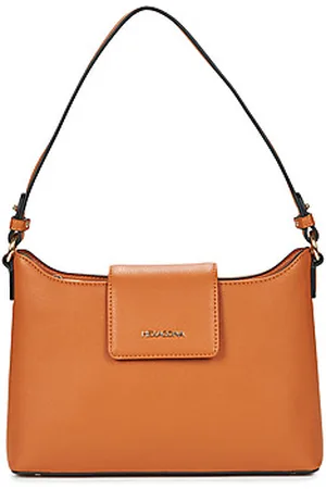 Hexagona Sac a main MARY