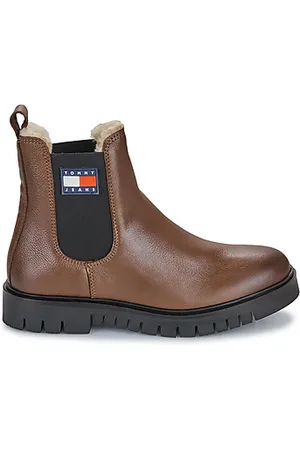 Tommy Hilfiger Boots TJW CHELSEA BOOT WL