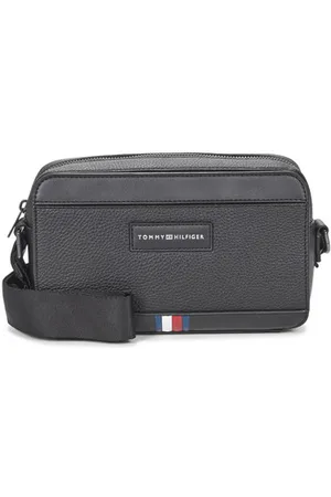 Tommy Hilfiger Sacoche TH BUSINESS EW REPORTER