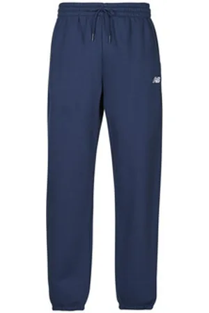New Balance Jogging SMALL LOGO JOGGER