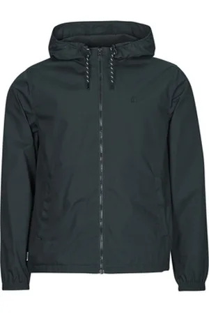 Element Blouson ALDER