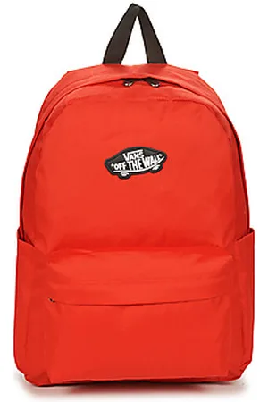 Vans Sac a dos OLD SKOOL GROM BACKPACK