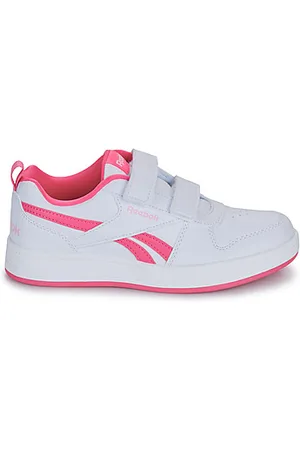Reebok Baskets basses enfant REEBOK ROYAL PRIME 2.0 2V