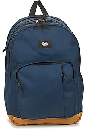 Vans Sac a dos OLD SKOOL TREK BACKPACK