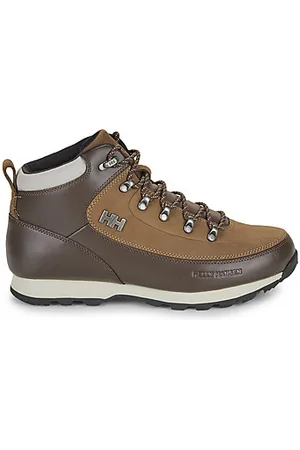 Helly Hansen Boots THE FORESTER PREMIUM