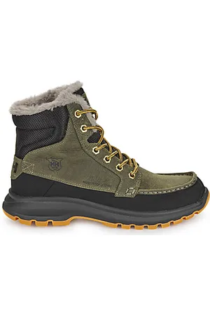 Helly Hansen Boots GARIBALDI V3