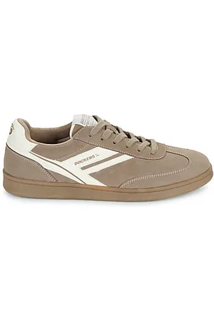 Dockers Baskets basses TACITO