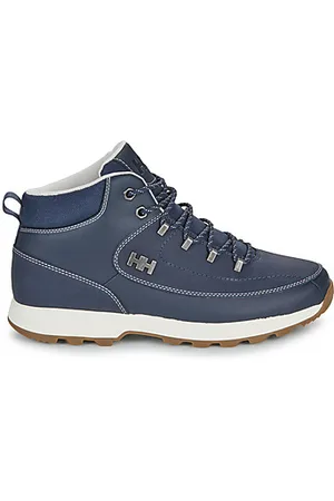 Helly Hansen Boots FORESTER SPORT