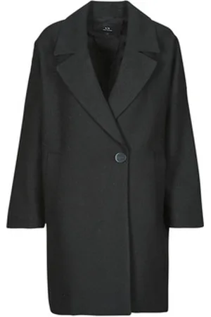 Armani Exchange Manteau 6DYK30