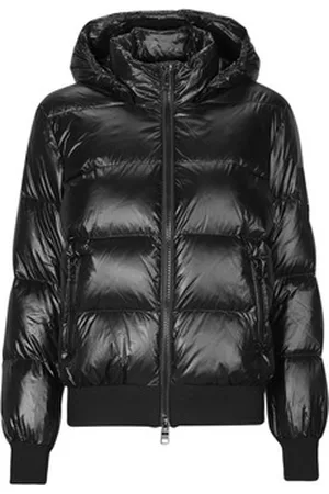 Armani Exchange Doudounes XW000228