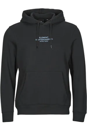 Element Sweat-shirt SKATEBOARD CO HOOD