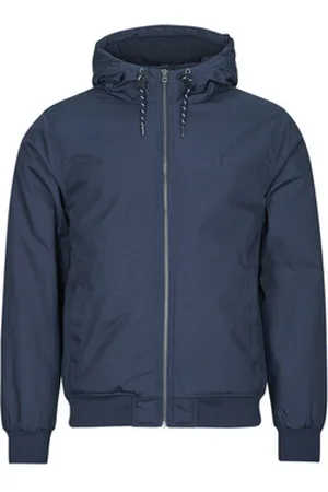 Element Blouson DULCEY