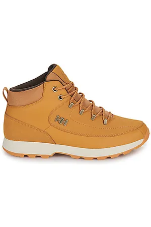 Helly Hansen Boots FORESTER SPORT