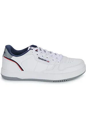Reebok Baskets basses enfant PHASE COURT