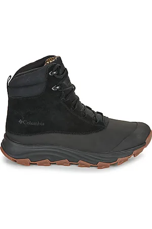 Columbia Chaussures EXPEDITIONIST SHIELD