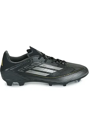 adidas Chaussures de foot F50 LEAGUE FG/MG